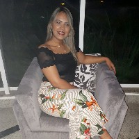 Hayllanne Abreu