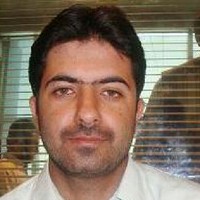 Abdul Samad