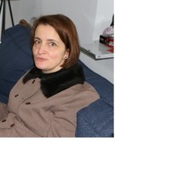 Marie Bernadette Gentien