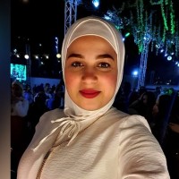 Nermen Abdelfatah