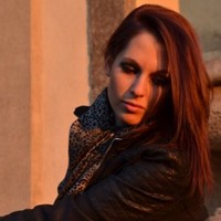Giulia Monfredini