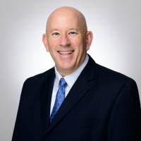 Jim Larcheid