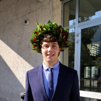 Federico Manzini