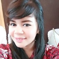 Meliza Putri