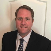 Daniel Dwyer