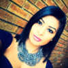 Kerusha Naidoo