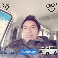 Everth Copa Soza