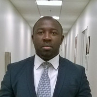 Angwa Reuben Odum Cpp