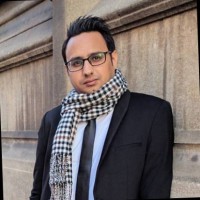 Gurjeet Singh Rajinder Singh