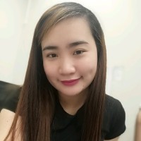 Aliana Jane Reyes