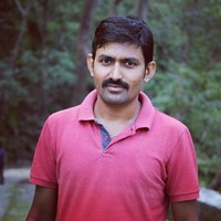omendra singh tomar