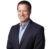 Greg Van Stone