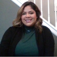 Esmeralda Rivera