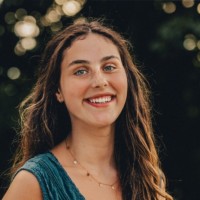 Airelyn Guadagno