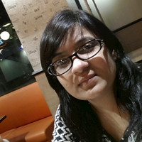 Payal Kapadia