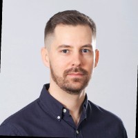 Mateusz Jasiński