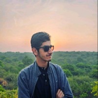 Vansh Sethi