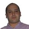 Diego Soto Expósito