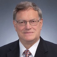 Phil Norcom