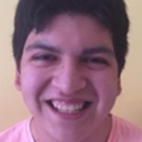 Daniel Quezada Sabando