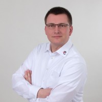 Hendrik Wiedermann