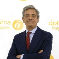 Carlos González Martín