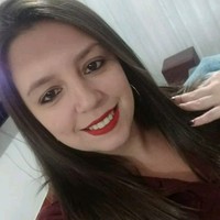 Leticia Gonçalves