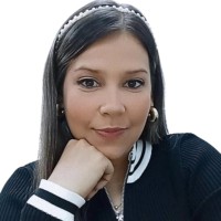 JOHANNA CRISTANCHO