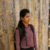 Teena Paul