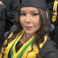 Jahaira Martinez
