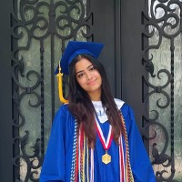 Aadya Sharma