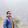 Sagar Prince