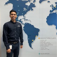 Isaac Ramos