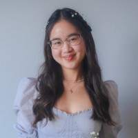 Elena Hsieh