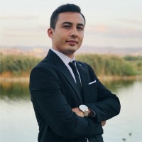 İsmail Uludağ