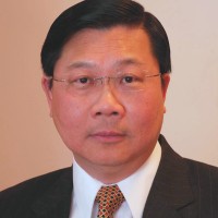 Louis Lam