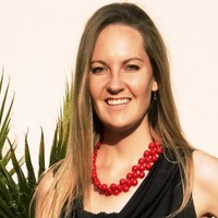 Antonette Venter