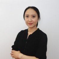 Qing (Stefanie) Yang