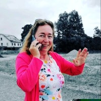 Henriëtte Smit Harderwijk