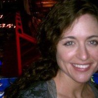 Shannon Bigley