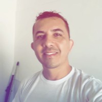 Reginaldo Lima de Carvalho