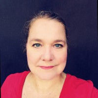 Astrid Aumayer