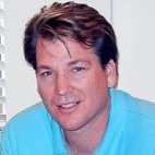 Scott Suhl