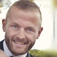 Bjørn Lier