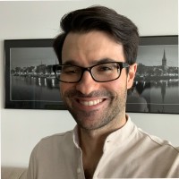 Michael Salvado
