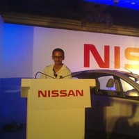 Ashwinkumar V