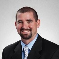 Travis Ladwig