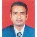 Ajinkya Rasale