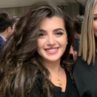 Elisa Gucciardo