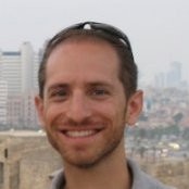 Matt Brenner